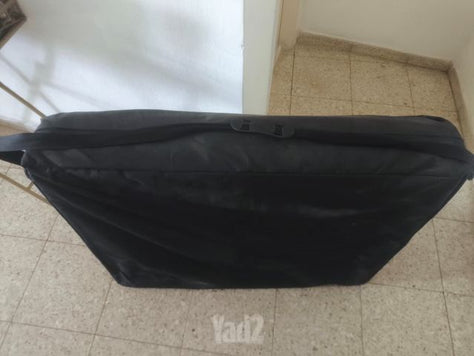 מיטת עיסוי