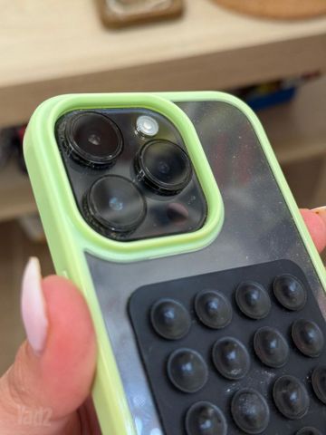 Iphone 14 Pro 512MB