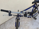 אופני הרים Raleigh 26״