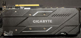 rtx1660 ti oc gaming