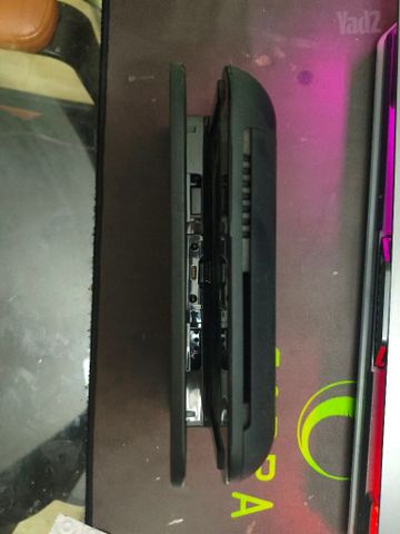 Nintedno switch 2
