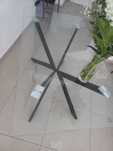 פינת אוכל