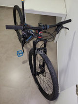 Rocky Mountain Vertex 950 MED