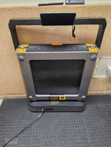 הליכון Walkingpad Mx16