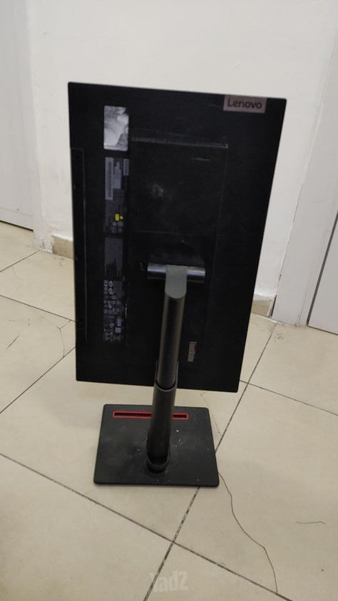 צג מחשב