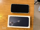אייפון 13 128 GB