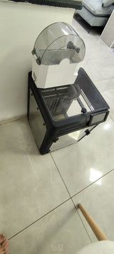 Flashforge 5m ESUN eBOX Lite