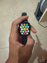 Apple Watch series 8 45mm