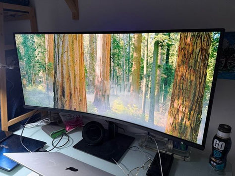 מחשב Macbook Pro 16 M4 Pro