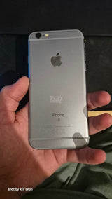 אייפון 6s
