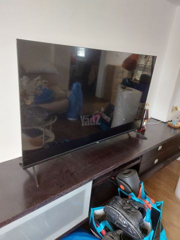 טלויזיה