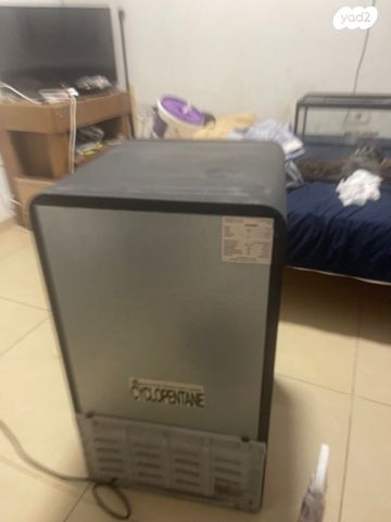 מקרר מיני