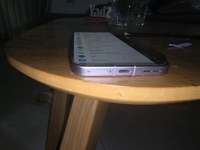 Oneplus 15