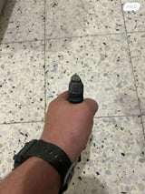 אקדח מוסברג (mossberg) mc2c