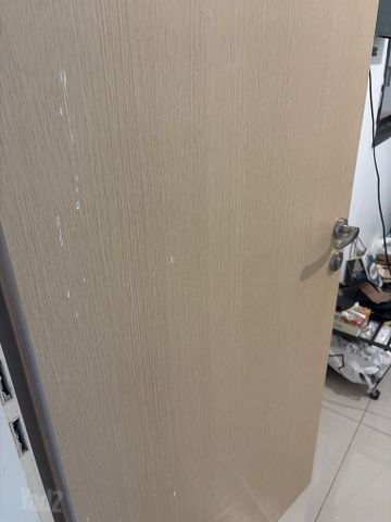 דלתןת