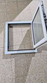 חלון