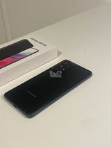 Galaxy A53