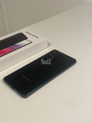 Galaxy A53
