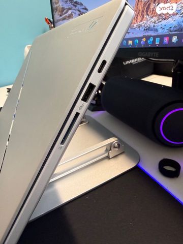 Asus g16 zephyrs