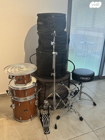 gretsch