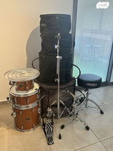gretsch