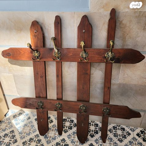 וינטג'ים יפים ומיוחדים