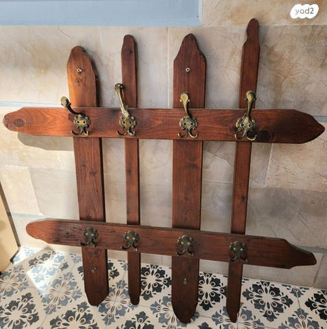 וינטג'ים יפים ומיוחדים