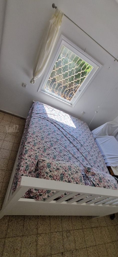 מיטה זוגית 170*200