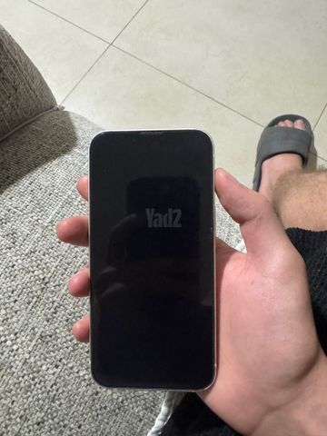 אייפון 14 128gb