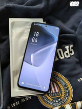 Infinix hot 50 pro חדש