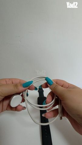 Apple watch series 9
