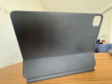 טאבלט Apple Air 256GB+עט+מקלדת