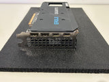 AMD RADEON rx 6600 xt