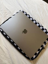 MacBook Air 15" M2 16GB/512GB