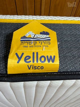 מזרן זוגי