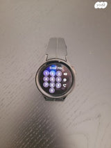 Samsung Galaxy Watch 5 pro LTE