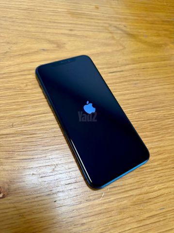 Iphone 11 pro max 256gb