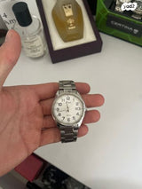 סט שעוניי casio