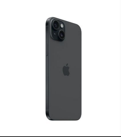 iPhone 15 128GB Black !!מציאה