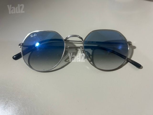 משקפי Ray Ban