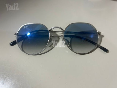 משקפי Ray Ban