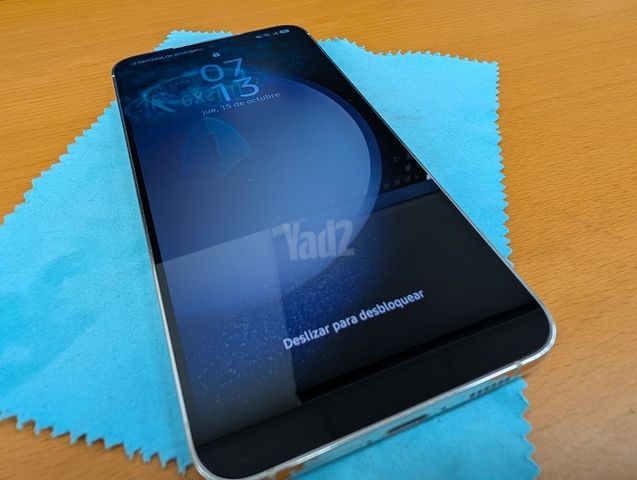 Samsung Galaxy S23 plus