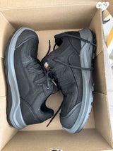 נעלי עבוד carhartt