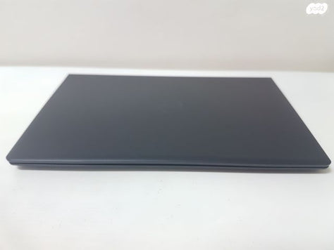 i7, 16ram, 512ssd