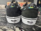 נעליים Vans