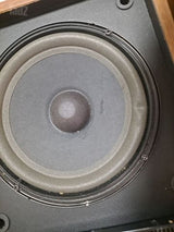 רמקולים bose 301 s2