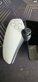 Ps 5 portal