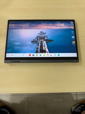 Lenovo yoga