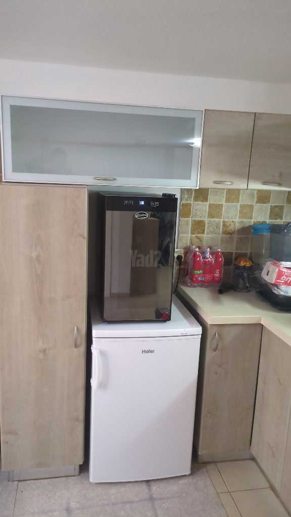 מטבח