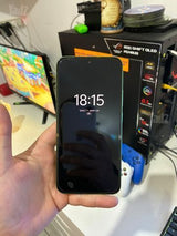 vivo x300 fe 512g
